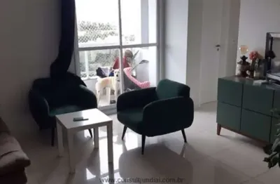 Apartamento com 3 dormitórios à venda, 126 m² por r$ 1.200.000,00 - centro - jundiaí/sp