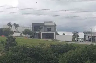 Terreno à venda, 250 m² por r$ 210.000,00 - distrito jacaré - itupeva/sp