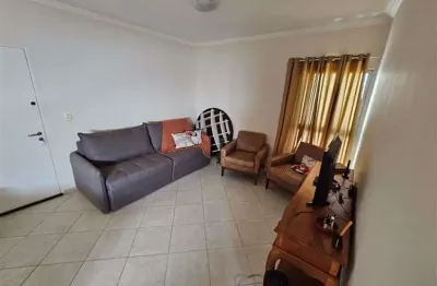 Apartamento com 2 dormitórios à venda, 60 m² por r$ 320.000,00 - centro - jundiaí/sp