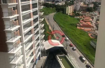 Apartamento com 3 dormitórios à venda, 153 m² por r$ 1.950.000,00 - anhangabaú - jundiaí/sp