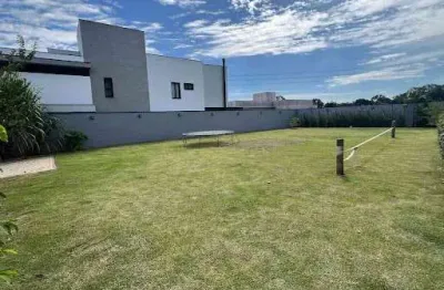 Terreno à venda, 493 m² por r$ 698.000,00 - condomínio bella vittá - jundiaí/sp