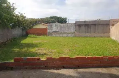Terreno à venda, 590 m² por r$ 730.000,00 - parque da represa - jundiaí/sp