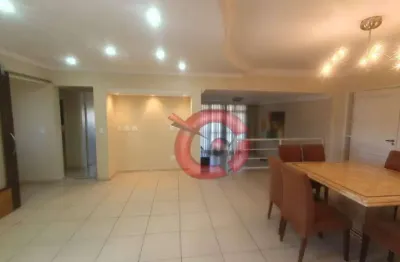 Apartamento à venda, 174 m² por r$ 1.130.000,00 - jardim ana maria - jundiaí/sp