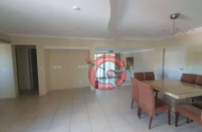 Apartamento com 3 dormitórios à venda, 174 m² por r$ 1.090.000,00 - jardim ana maria - jundiaí/sp