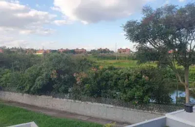 Casa com 3 dormitórios à venda, 234 m² por r$ 2.130.000,00 - loteamento terras de genova - jundiaí/sp