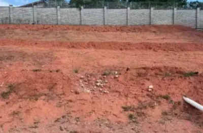 Terreno à venda, 300 m² por r$ 480.000,00 - medeiros - jundiaí/sp