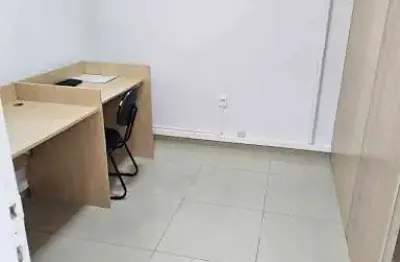 Salão à venda, 234 m² por r$ 1.200.000,00 - centro - jundiaí/sp