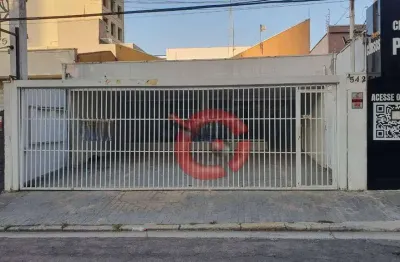 Salão à venda, 234 m² por r$ 1.200.000,00 - centro - jundiaí/sp