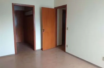 Apartamento com 3 dormitórios à venda, 170 m² por r$ 750.000,00 - vila boaventura - jundiaí/sp
