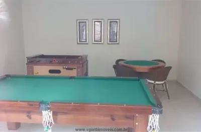 Apartamento com 3 dormitórios à venda, 83 m² por r$ 600.000,00 - jardim carlos gomes - jundiaí/sp