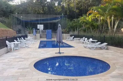 Apartamento com 3 dormitórios à venda, 83 m² por r$ 600.000,00 - jardim carlos gomes - jundiaí/sp