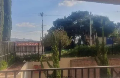 Apartamento com 3 dormitórios à venda, 83 m² por r$ 600.000,00 - jardim carlos gomes - jundiaí/sp