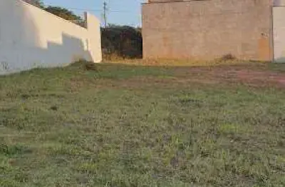 Terreno à venda, 312 m² por r$ 630.000,00 - jardim quintas das videiras - jundiaí/sp
