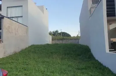 Terreno à venda, 208 m² por r$ 525.000,00 - jardim quintas das videiras - jundiaí/sp
