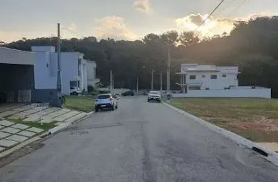 Terreno à venda, 312 m² por r$ 630.000,00 - jardim quintas das videiras - jundiaí/sp