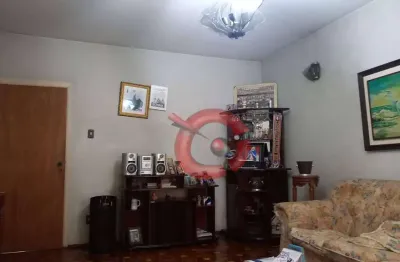 Casa à venda, 351 m² por r$ 1.900.000,00 - vila progresso - jundiaí/sp