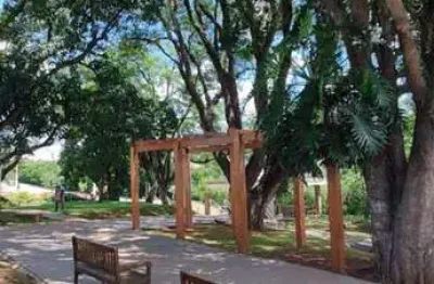 Terreno à venda, 419 m² por r$ 530.000,00 - condomínio bella vittá - jundiaí/sp