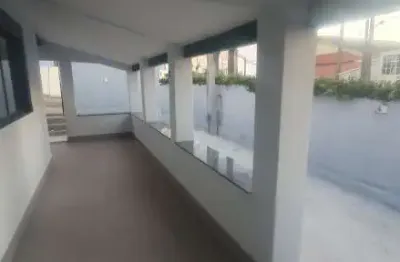 Casa com 2 dormitórios à venda, 80 m² por r$ 749.000,00 - bela vista - jundiaí/sp