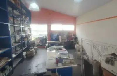 Salão à venda, 95 m² por r$ 490.000,00 - centro - jundiaí/sp
