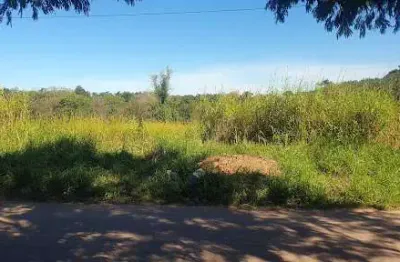 Chácara à venda, 7450 m² por r$ 1.200.000,00 - currupira - jundiaí/sp