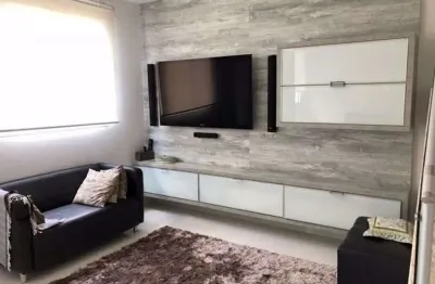 Casa com 3 dormitórios à venda, 198 m² por r$ 1.160.000,00 - vila mafalda - jundiaí/sp