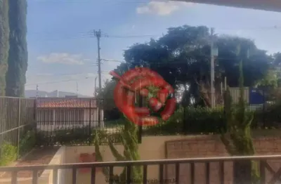 Apartamento com 3 dormitórios à venda, 83 m² por r$ 600.000,00 - jardim carlos gomes - jundiaí/sp