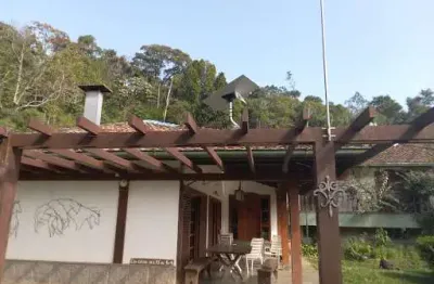 Chácara com 3 dormitórios à venda, 99161 m² por r$ 3.000.000,00 - botujuru - campo limpo paulista/sp
