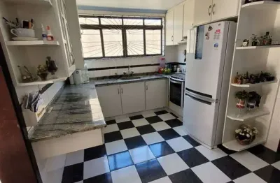 Casa com 3 dormitórios à venda, 209 m² por r$ 900.000,00 - jardim florestal - jundiaí/sp