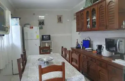 Casa com 3 dormitórios à venda, 202 m² por r$ 1.050.000,00 - vila vioto - jundiaí/sp