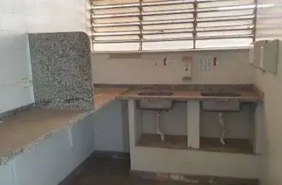 Casa com 3 dormitórios à venda, 344 m² por r$ 1.950.000,00 - centro - jundiaí/sp