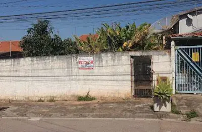 Terreno à venda, 250 m² por r$ 295.000,00 - vila marlene - jundiaí/sp