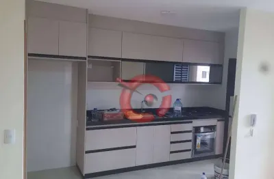 Apartamento com 3 dormitórios à venda, 105 m² por r$ 900.000,00 - jardim do lago - jundiaí/sp
