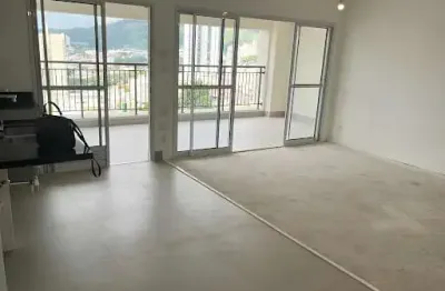 Apartamento com 3 dormitórios à venda, 152 m² por r$ 1.915.000,00 - anhangabaú - jundiaí/sp