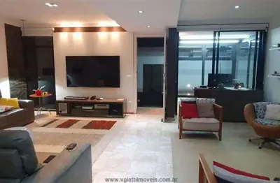 Casa com 3 dormitórios à venda, 320 m² por r$ 2.700.000,00 - jardim brasil - jundiaí/sp