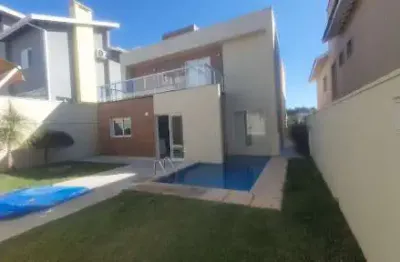 Casa com 3 dormitórios à venda, 305 m² por r$ 2.850.000,00 - engordadouro - jundiaí/sp