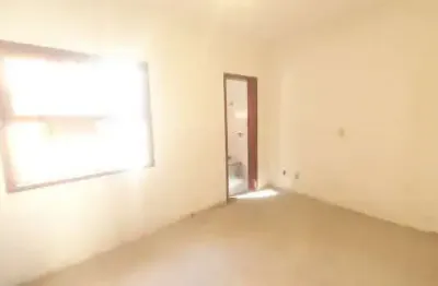 Casa com 3 dormitórios à venda, 166 m² por r$ 1.050.000,00 - vila maria luiza - jundiaí/sp