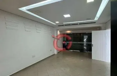 Casa com 4 dormitórios à venda, 333 m² por r$ 1.200.000,00 - centro - jundiaí/sp