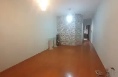 Casa com 3 dormitórios à venda, 114 m² por r$ 635.000,00 - parque da represa - jundiaí/sp