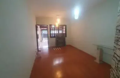 Casa com 3 dormitórios à venda, 114 m² por R$ 635.000,00 - Parque da Represa - Jundiaí/SP