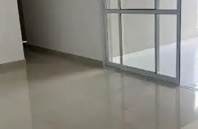 Apartamento com 3 dormitórios à venda, 92 m² por r$ 970.000,00 - jardim ana maria - jundiaí/sp