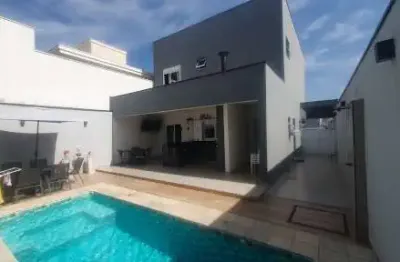 Casa com 3 dormitórios à venda, 184 m² por r$ 1.790.000,00 - engordadouro - jundiaí/sp