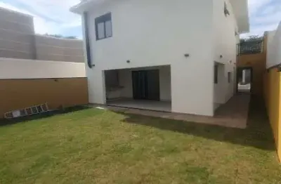 Casa com 3 dormitórios à venda, 206 m² por r$ 1.780.000,00 - engordadouro - jundiaí/sp