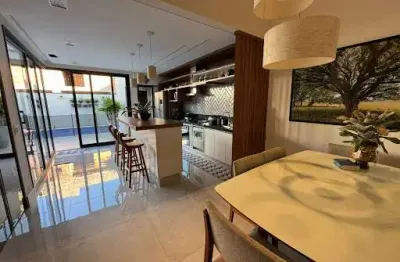 Casa com 4 dormitórios à venda, 215 m² por r$ 1.989.000,00 - engordadouro - jundiaí/sp