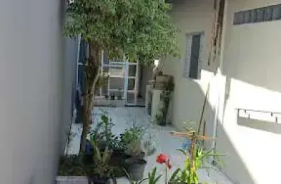 Casa com 3 dormitórios à venda, 153 m² por r$ 850.000,00 - jardim ipanema - jundiaí/sp