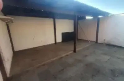 Casa com 3 dormitórios à venda, 108 m² por r$ 630.000,00 - vila progresso - jundiaí/sp