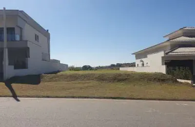 Terreno à venda, 552 m² por r$ 1.190.000,00 - horto florestal - jundiaí/sp