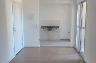 Apartamento à venda, 54 m² por r$ 360.000,00 - medeiros - jundiaí/sp