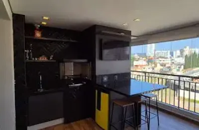 Apartamento com 3 dormitórios à venda, 140 m² por r$ 2.050.000,00 - anhangabaú - jundiaí/sp