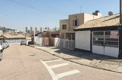 Casa com 3 dormitórios à venda, 111 m² por r$ 480.000,00 - vila rami - jundiaí/sp