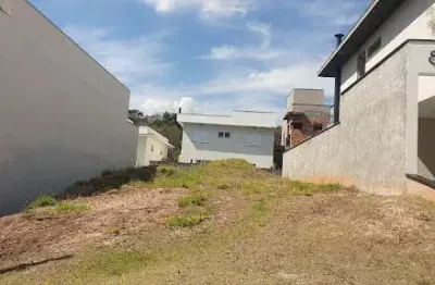 Terreno à venda, 250 m² por r$ 450.000,00 - engordadouro - jundiaí/sp